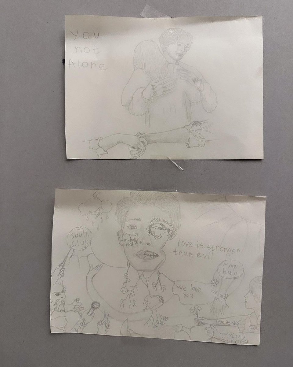 IG  ❤️ <a href="/South_Club_Real/">남태현</a>

Thank u

#NamTaehyun #นัมแทฮยอน #남태현