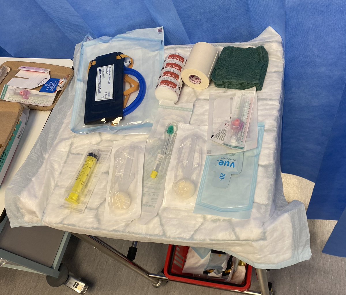 Amr Hassan tweet media