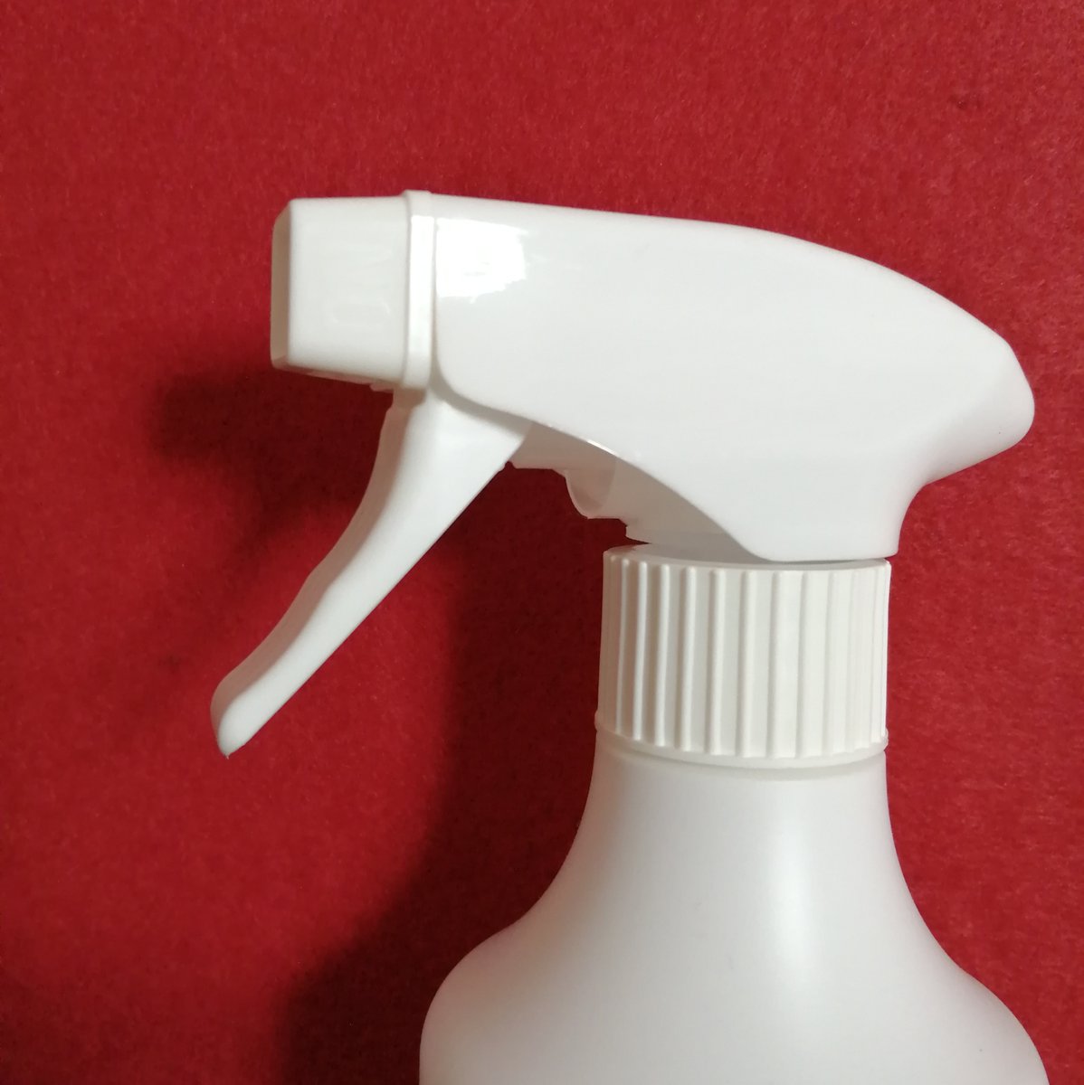 DkDUd2cgJ73OULM's tweet photo. Eプランリテール / e-WASH
99.9%純水のマルチクリーナーです✨
洗浄・除菌・消臭が��きます😉
手肌にやさしく、赤ちゃんやペットのいる
ご家庭も安心して使えます🤗
#rsp97thlive #サンプル百貨店
#eWASH #イーウォッシュ
#リアルサンプリングプロモーション #RSPに参加しました https://t.co/9Lmq7ByIhu