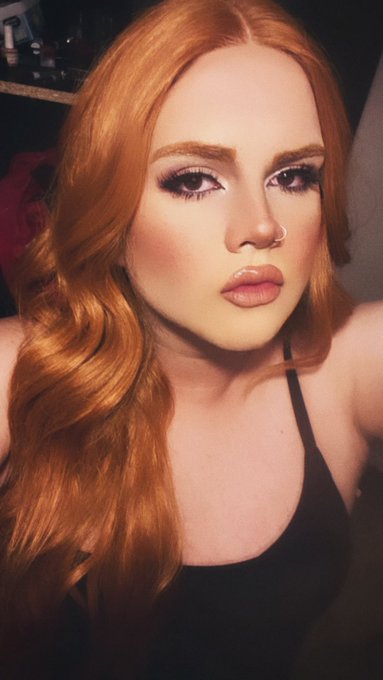 Morning everyone!  How&rsquo;s your tuesday going?  https://t.co/rpnmfCiYDK  #transgirl #trans #transporn #onlyfans<a href="/tag/latina"class="tags"><span>#latina</span></a><a href="/tag/trans"class="tags"><span>#trans</span></a><a href="/tag/transgirl"class="tags"><span>#transgirl</span></a><a href="/tag/transporn"class="tags"><span>#transporn</span></a><a href="/tag/onlyfan"class="tags"><span>#onlyfan</span></a>