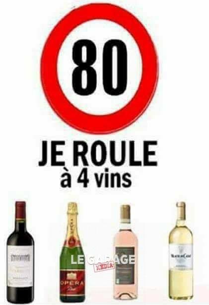 cahellazor's tweet image. bonjour, rappel du jour