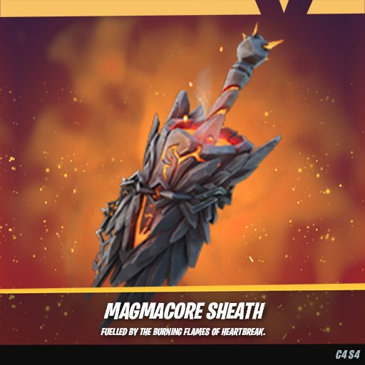 FortniteGAMES_2's tweet photo. Pack de inicio de la siguiente temporada. #Fortnite https://t.co/ADtUm1XNMm