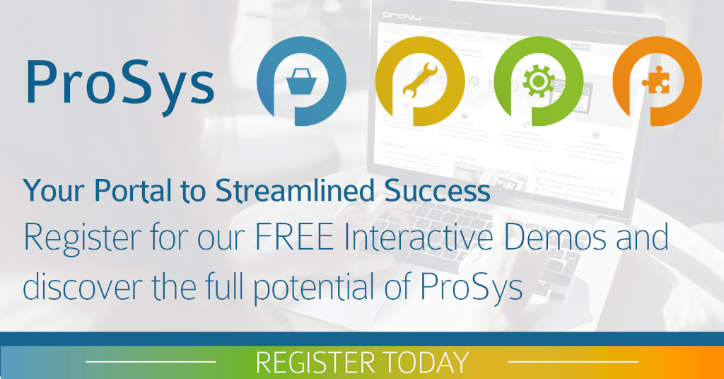 provu_uk's tweet image. 📆 Save the Date: October 26th! Join us for our upcoming ProSys interactive demos 🌐🔧
 
Take your pick: 
🌟 Session 1: 11:00 - 11:40 - ProSys Sales Demo,
🌟 Session 2: 11:40 - 12:20 - ProSys Tech Demo
 
blog.provu.co.uk/streamline-you…
 
#ProSys #Telecoms #VoIP #Wehaveyourback