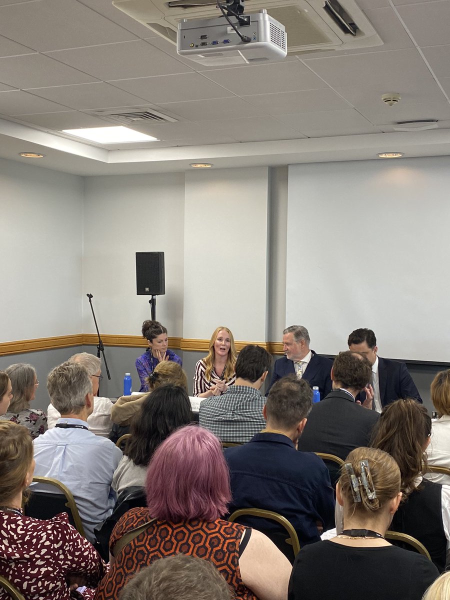 <a href="/BeautyKitchen/">Beauty Kitchen</a> Victoria adds: “We cannot leave it all up to the Government. We have to show there’s willing in the industry to make those changes ourselves.”