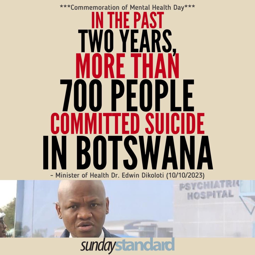 VictorBaatweng's tweet photo. May their soul rest in Peace. https://t.co/IW8kDNFKRw