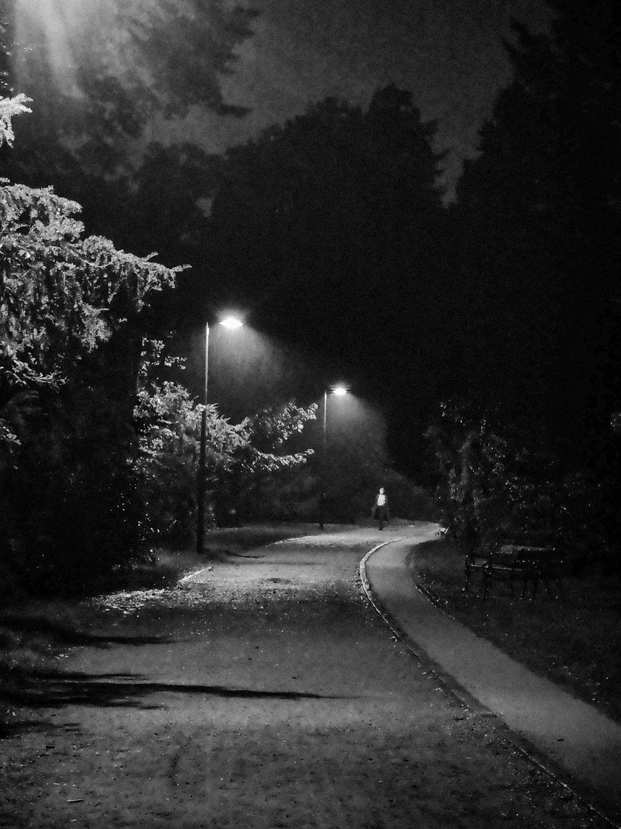 juleska's tweet photo. Lužánky ☔

#inpark https://t.co/c4p92fFslL