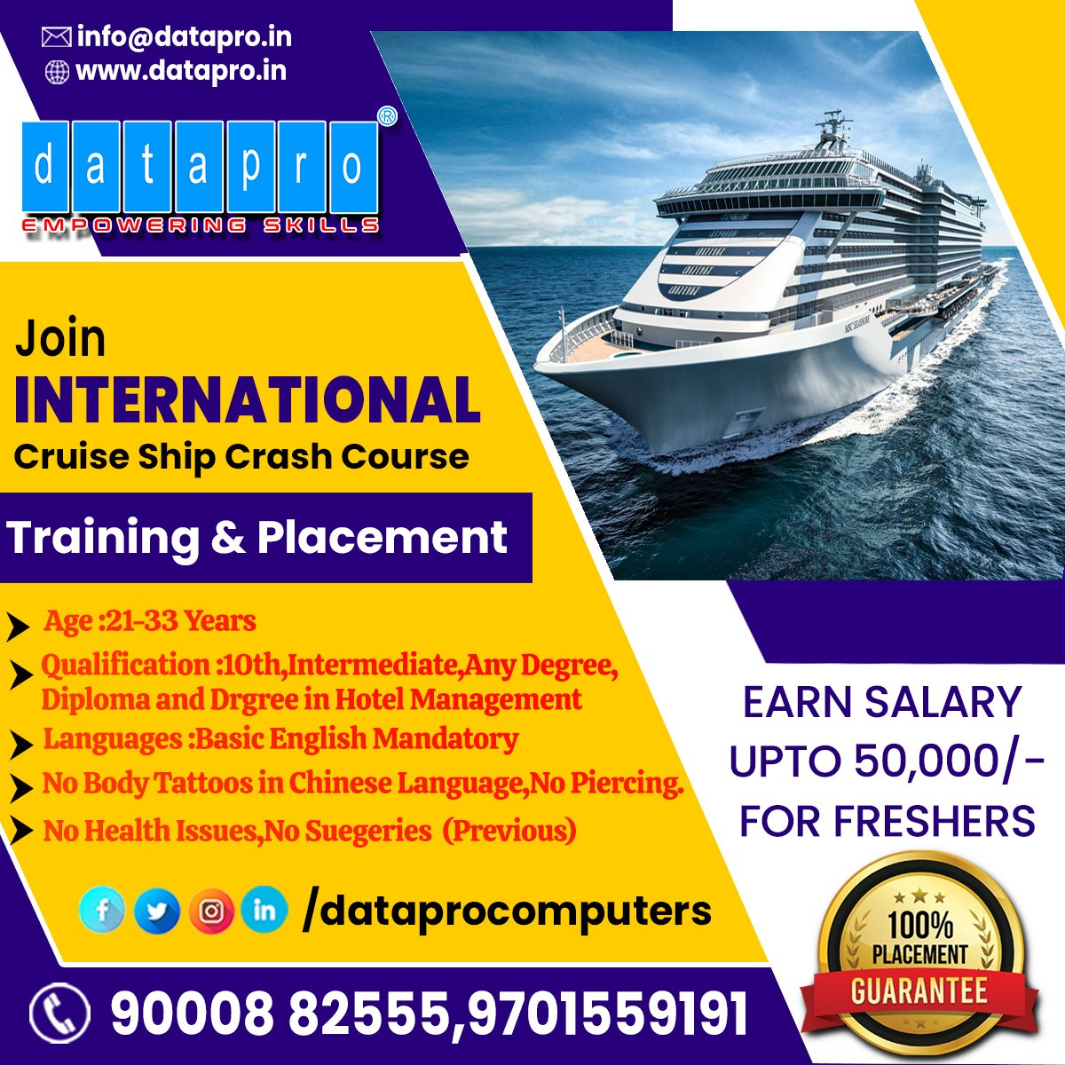 Datapro Computers ᅠᅠᅠᅠᅠᅠᅠᅠᅠᅠᅠᅠ tweet media