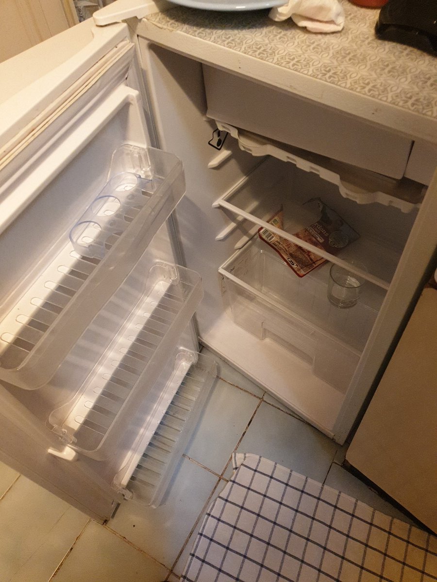 Quent2069's tweet photo. @mysadinho Les lardons c'est vraiment un indispensable https://t.co/v26eRhvuXZ