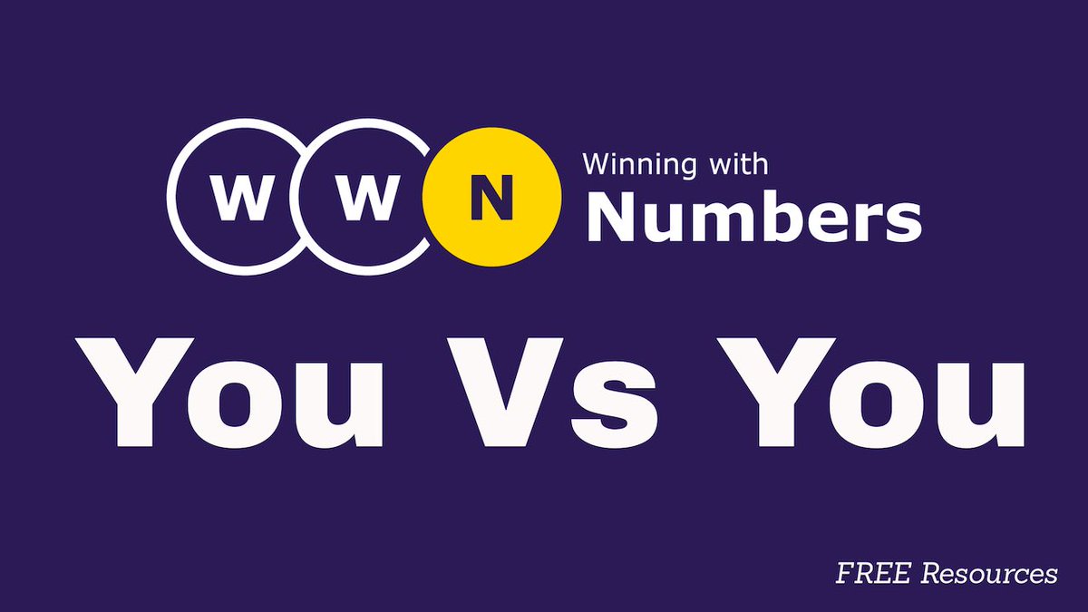 _WWNumbers's tweet photo. FREE WWN Resources!

To access our free Addition Fact You Vs You resources get in touch using the contact form below &amp; we will send directly to you.

It includes a teacher guide, videos, questions, answers and certificates.

https://t.co/S3uQBPr0kk

#additionfacts #numberfluency https://t.co/mpuROZRlUJ