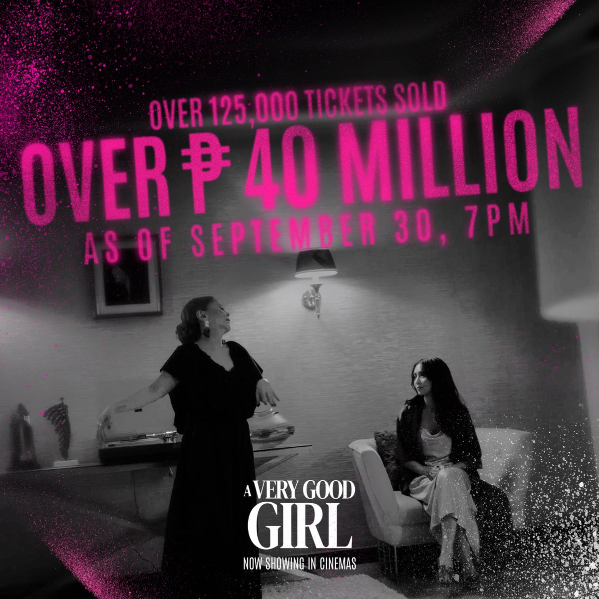 bestkathress's tweet photo. #AVeryGoodGirl is THAT movie! https://t.co/4DpFMcD90V