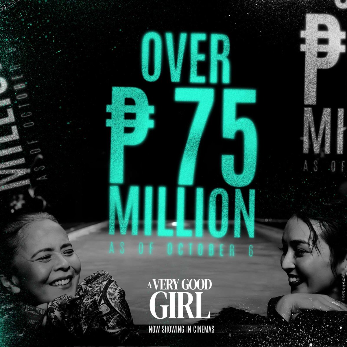 bestkathress's tweet photo. #AVeryGoodGirl is THAT movie! https://t.co/4DpFMcD90V