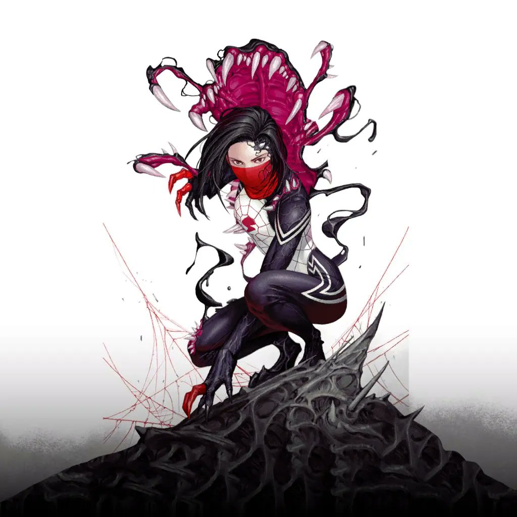 Jon Elliot | King Jon #TWH 🇲🇬 tweet media