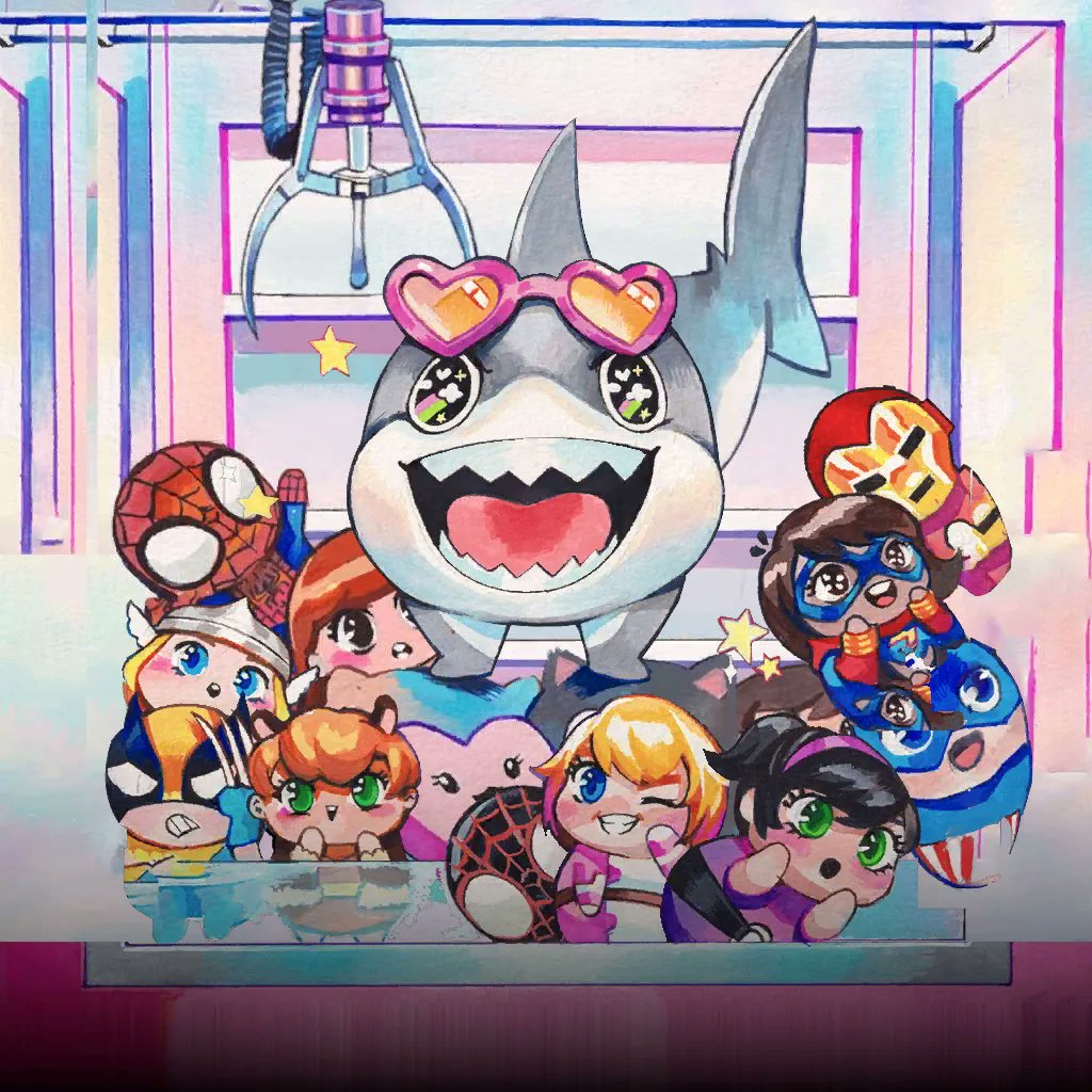 Jon Elliot | King Jon #TWH 🇲🇬 tweet media