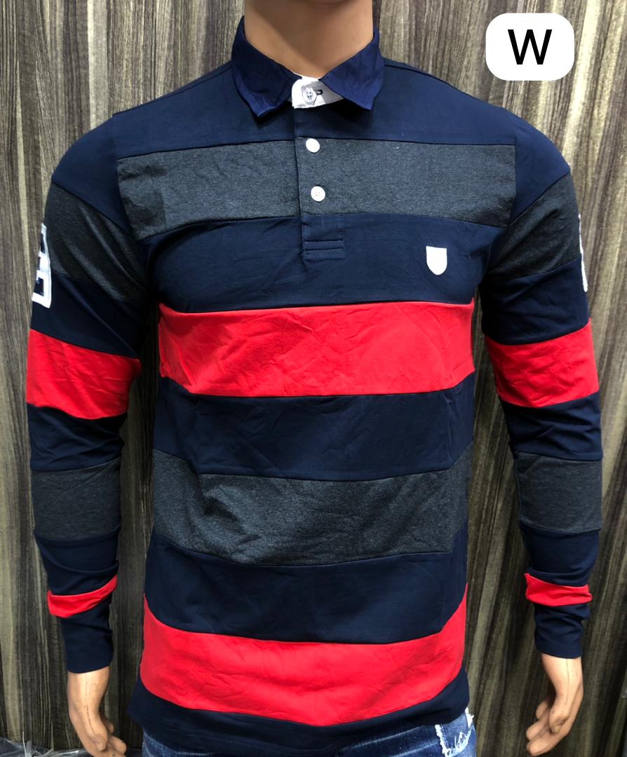 La Bonne Chemise (@lbc_store) on Twitter photo 