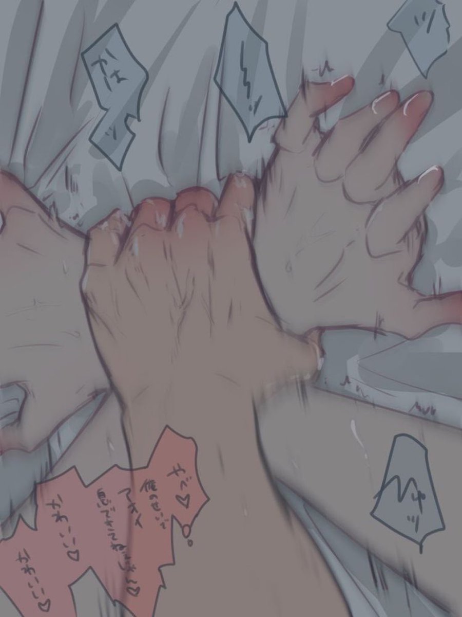 𝒂𝒆𝒔𝒕𝒉𝒆𝒕𝒊𝒄 𝒆𝒄𝒄𝒉𝒊 (@ecchi_aesth) on Twitter photo 