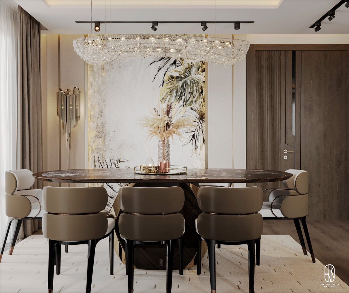 Yeşilköy Livingroom Project✨     
.        
.        
.        
.        
#luxuryroom #diningroom #luxury #luxurylifestyle #dining #jnk #lifestyle #furniture #interiordesign #design #designer #jnkproject #luxury #luxurydesign #luxuryfurniture#designed #luxuryroom #furnishing
