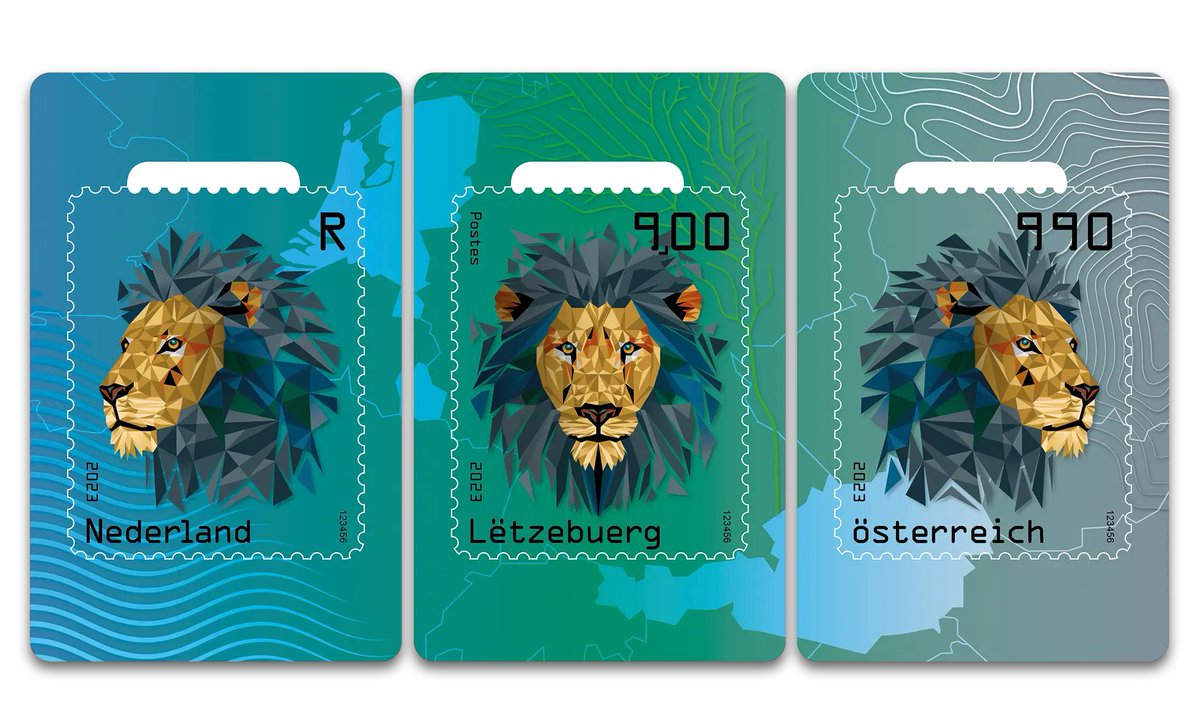 Variuscard tweet media