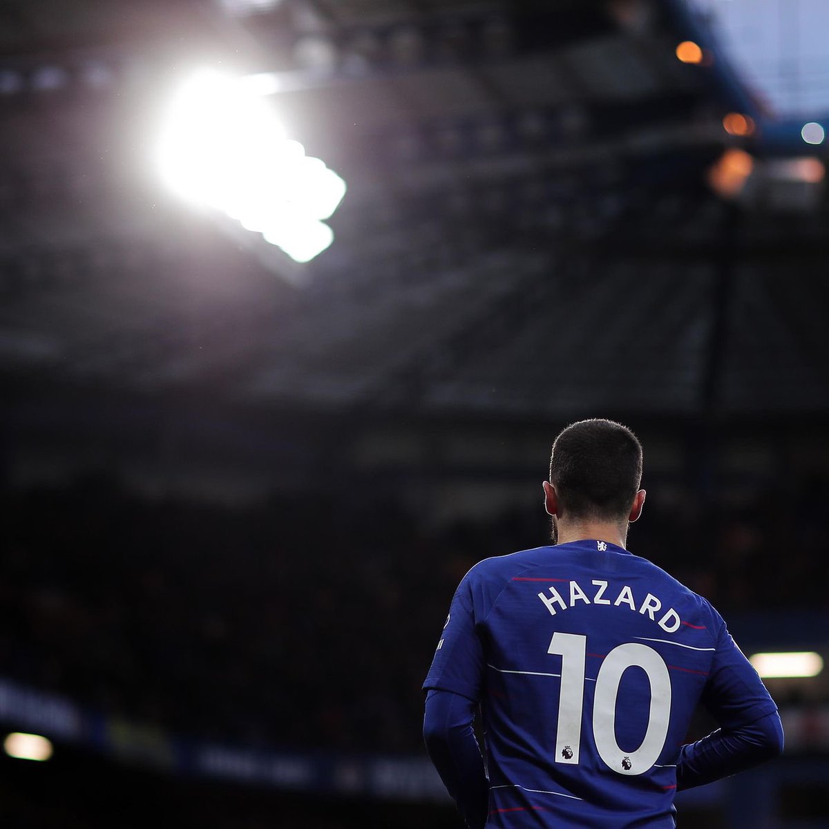 JaseRawlings's tweet photo. Happy retirement king 👑💙 https://t.co/aGw6gjEOEz