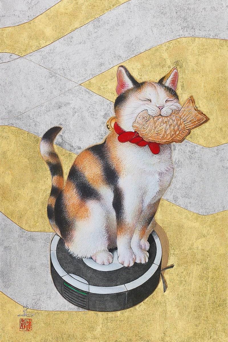 阪急電鉄 【公式】 on X