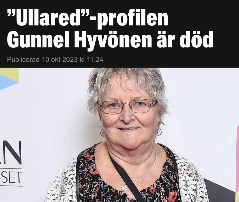 lnkaramellen's tweet photo. nu är det fucking landssorg det säger jag https://t.co/vNpkGTMuf6