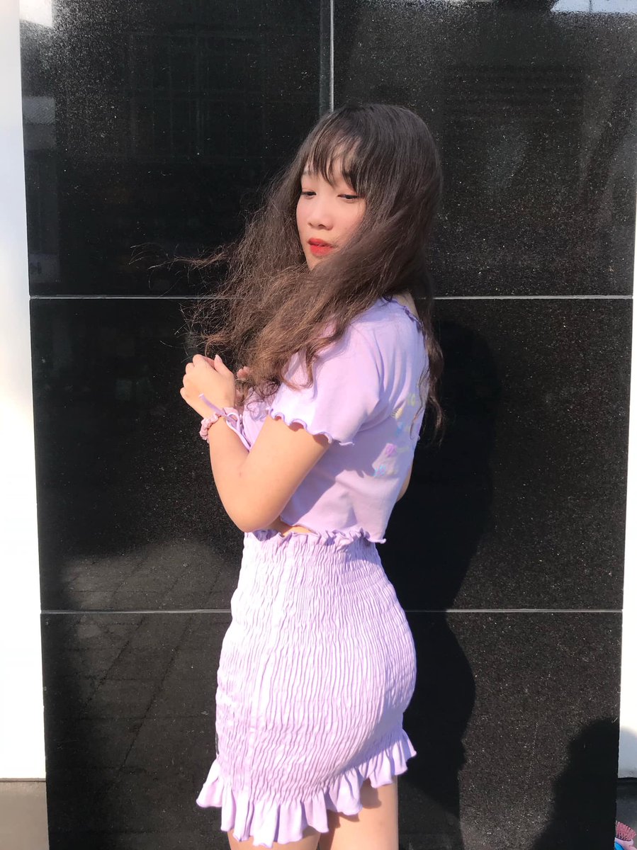 MichellePe37206's tweet photo. https://t.co/RnByQE1KhQ