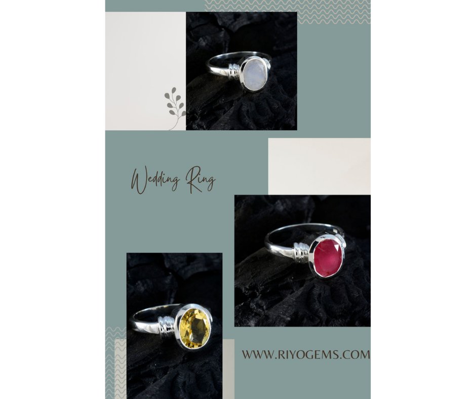 Riyogems's tweet image. Real Gemstones Fancy Faceted Multi Stone rings Christmas gift.

 riyogems.com

#gemstonesilverring #TwoStoneRing #MultiStoneSilverRing #MultiColourColourSilverRing #FacetedStoneSilverRing #MultiShapeShapeSilverRing