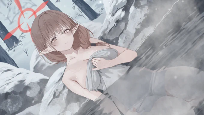 温泉チナツのメモロビもセックスだし温泉シグレのメモロビもセックスだし教えはどうなってんだよ教えは!! 