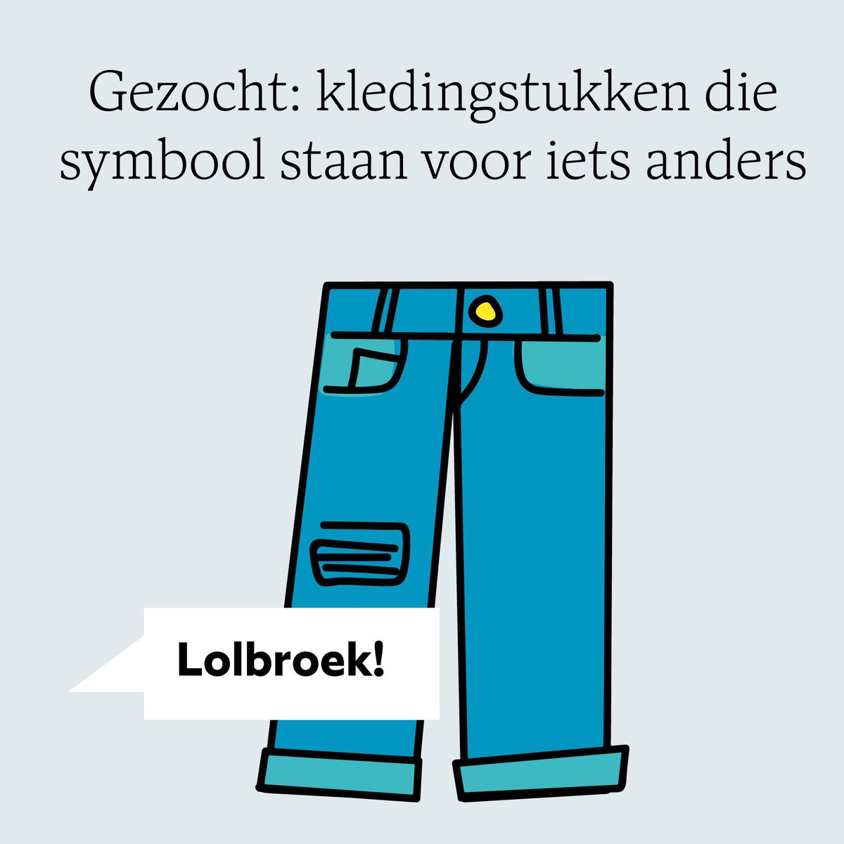 Onze Taal tweet media