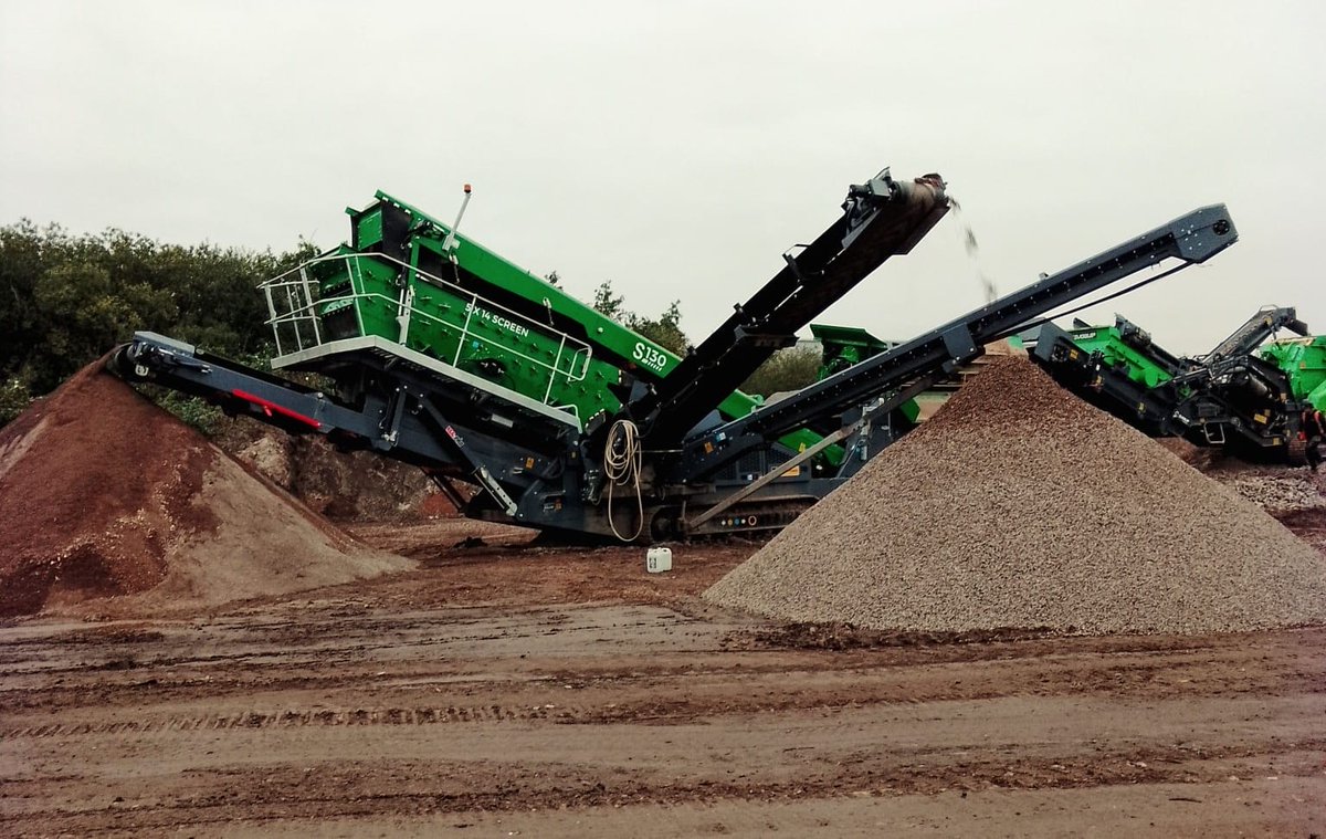 foxbrosgroup's tweet photo. 🚨 𝙏𝙝𝙞𝙨 𝙬𝙚𝙚𝙠𝙨 𝙨𝙩𝙤𝙘𝙠 𝙖𝙩 𝙉𝙚𝙬𝙩𝙤𝙣 𝙍𝙤𝙖𝙙 🚨

6F2
MOT
20mm
10mm
Dust
Fill Sand
Plainings
40MM Clean
80MM Clean

To order your aggregates, contact us today 📞 https://t.co/7414Vj14Fb