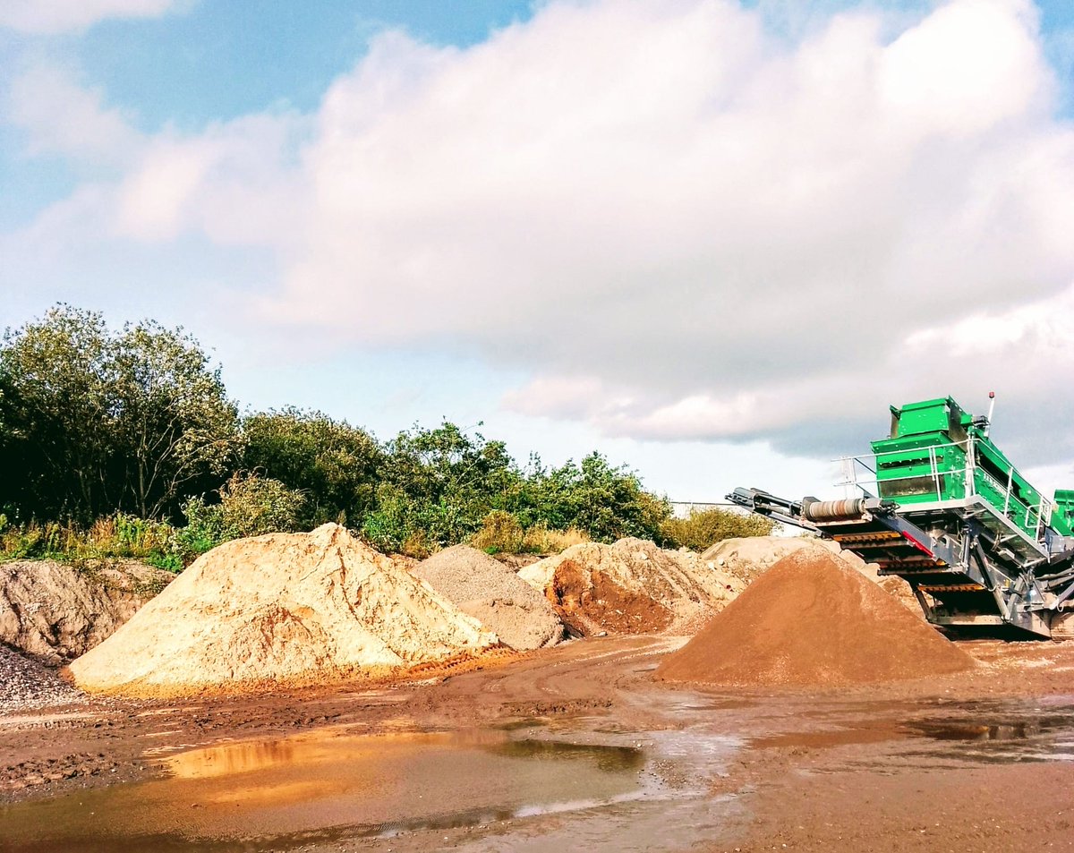 foxbrosgroup's tweet photo. 🚨 𝙏𝙝𝙞𝙨 𝙬𝙚𝙚𝙠𝙨 𝙨𝙩𝙤𝙘𝙠 𝙖𝙩 𝙉𝙚𝙬𝙩𝙤𝙣 𝙍𝙤𝙖𝙙 🚨

6F2
MOT
20mm
10mm
Dust
Fill Sand
Plainings
40MM Clean
80MM Clean

To order your aggregates, contact us today 📞 https://t.co/7414Vj14Fb