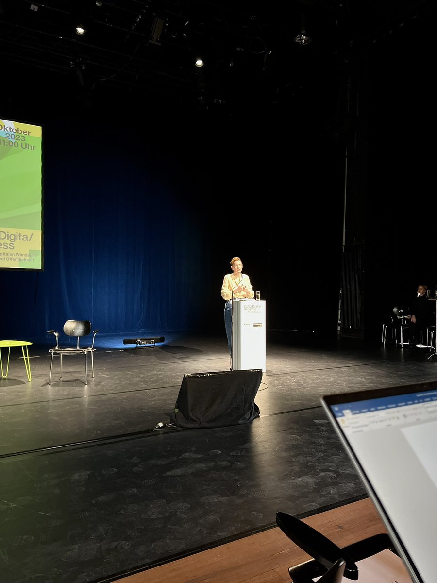 Museum der bildenden Künste Leipzig tweet media