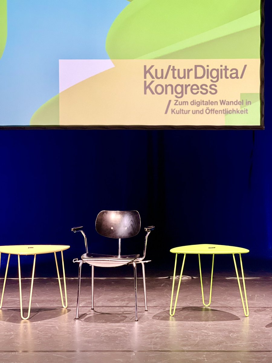 Museum der bildenden Künste Leipzig tweet media