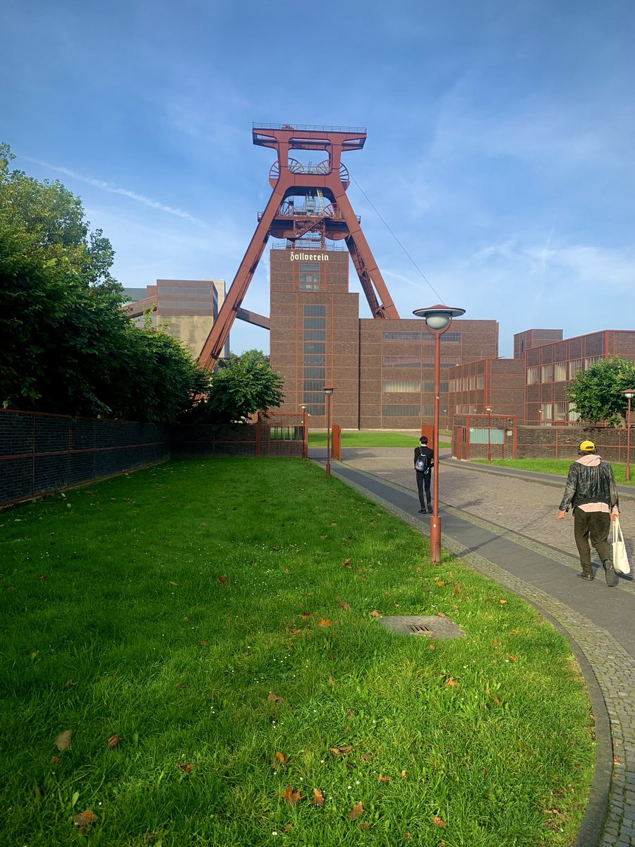 Museum der bildenden Künste Leipzig tweet media