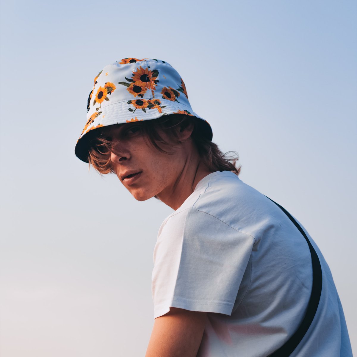 Archi and IORDN link up for ‘I Won’t Lie’ Single : hypemagazine.co.za/2023/09/15/arc…