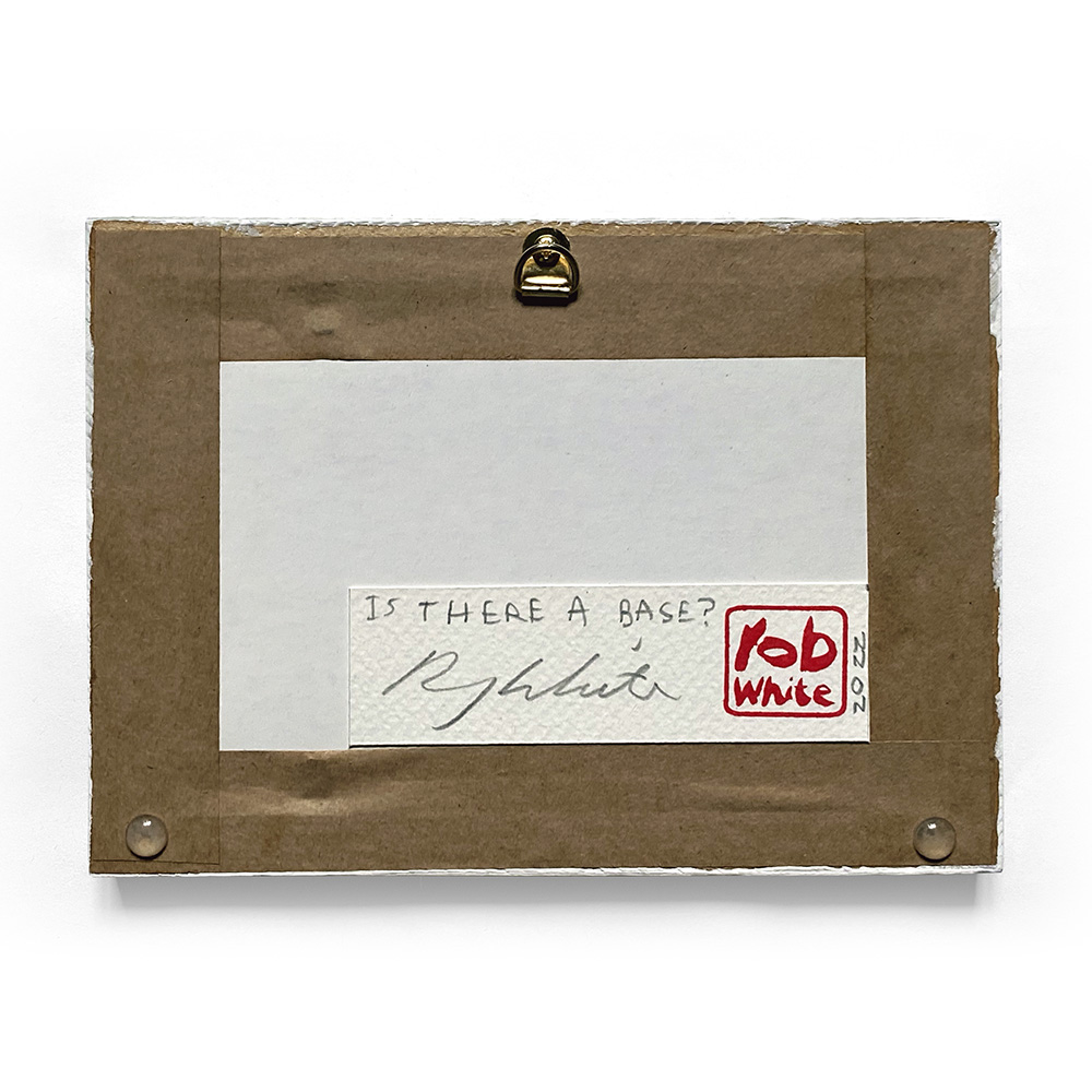 Rob White tweet media