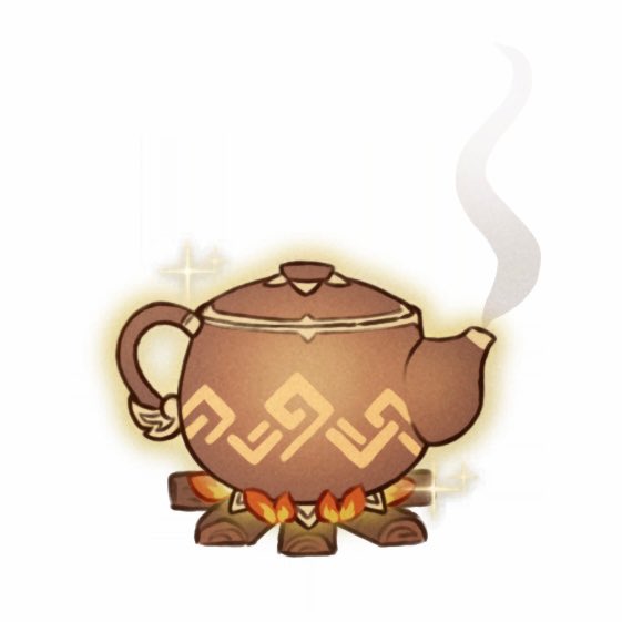 charles_f4ng's tweet photo. Ehe

#genshin #genshinimpact #hoyoverse #genshinimpactaether #aether #wriothesley #fontainegenshinimpact #genshinteapot #sereniteapot https://t.co/K52UgguuV0
