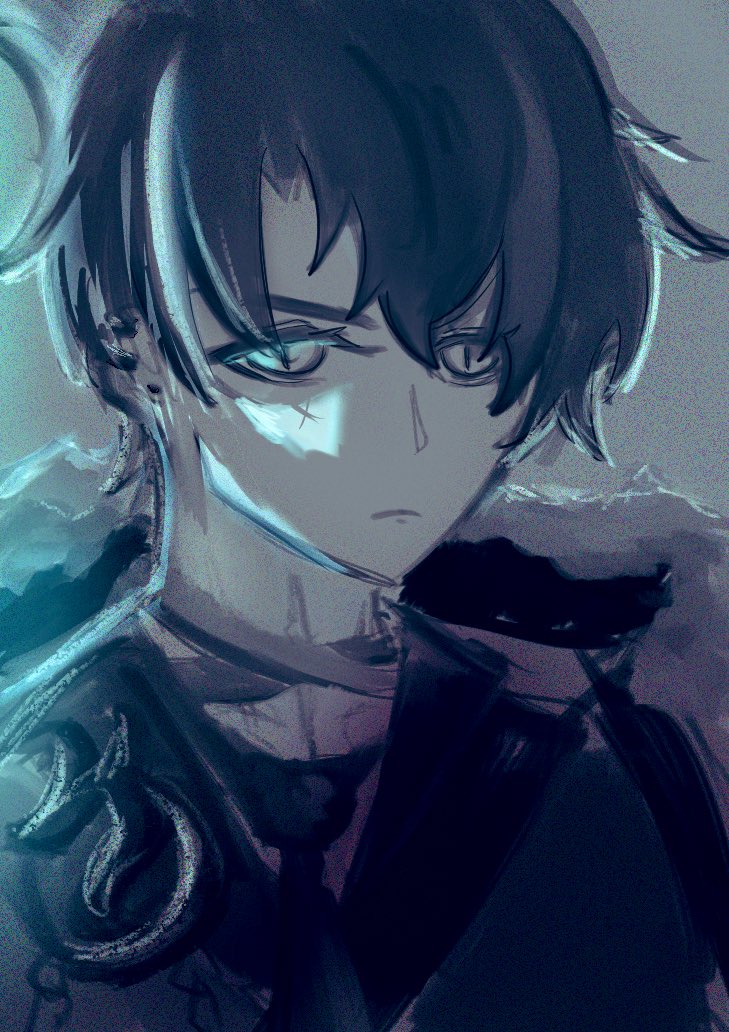 rata7_'s tweet photo. #リオセスリ https://t.co/dLHBviXLpQ