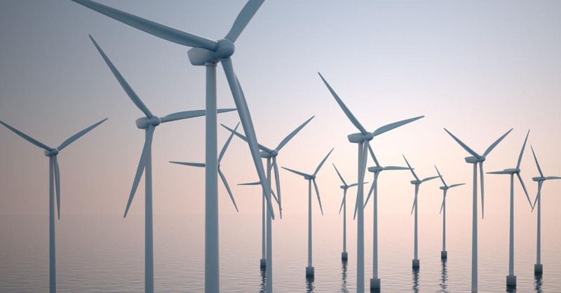 commonwealthsec's tweet photo. π The #Commonwealth is moving away from fossil fuels to fight the climate crisis.
β‘οΈ The Commonwealth Sustainable Energy Transition Agenda (#CommonwealthCSET) supports member countries to fast-track an inclusive and equitable sustainable energy transition.
Learn more ππΎ