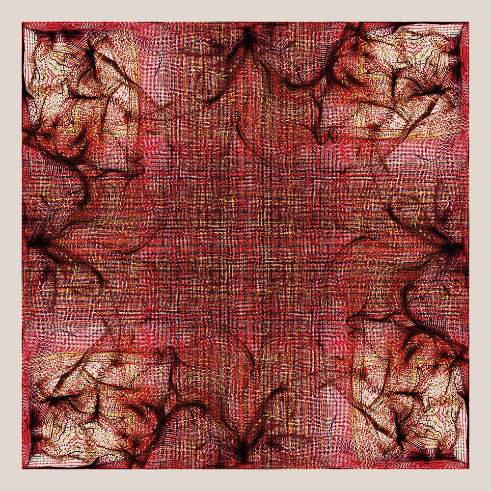 HappyAccidents (@hppyccdnts) on Twitter photo 