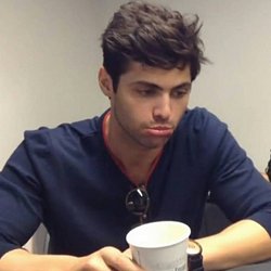 𝐍ιᥱᥣs. (@yxurwarden) on Twitter photo 