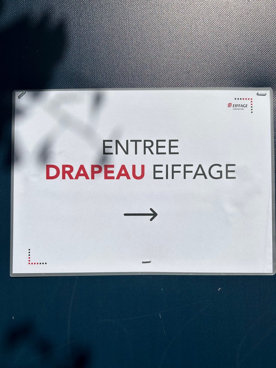 SCAUarchitecture tweet media