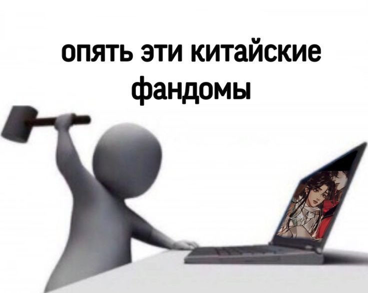 Magdalena_sylar tweet media