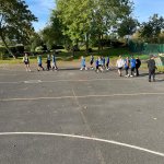 Photo by Topcliffe PE (@topcliffePE)