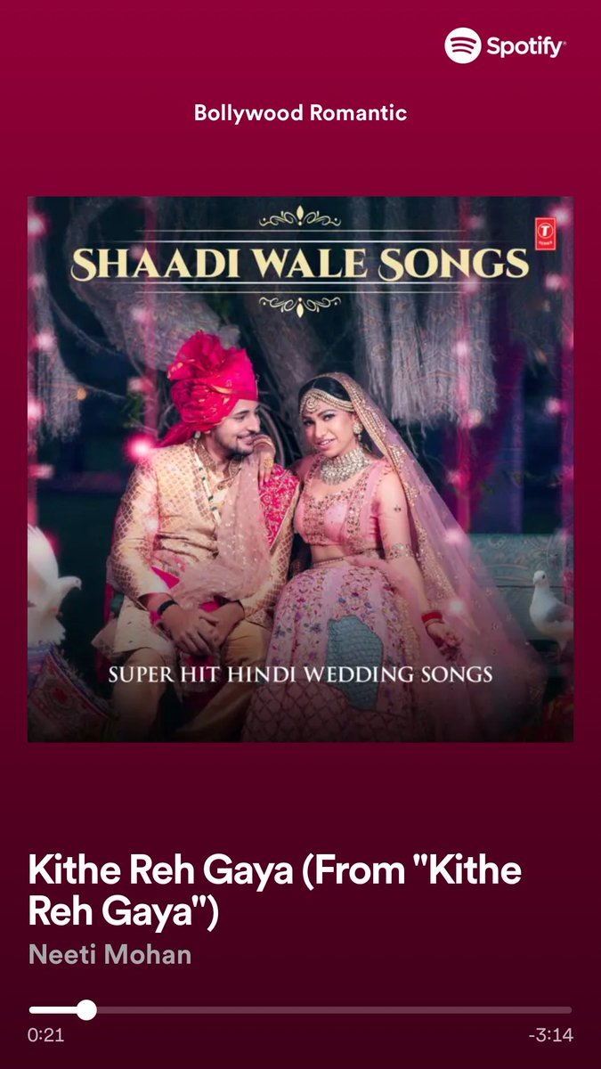 jannatsyed01's tweet image. open.spotify.com/track/3uJHKIJV…