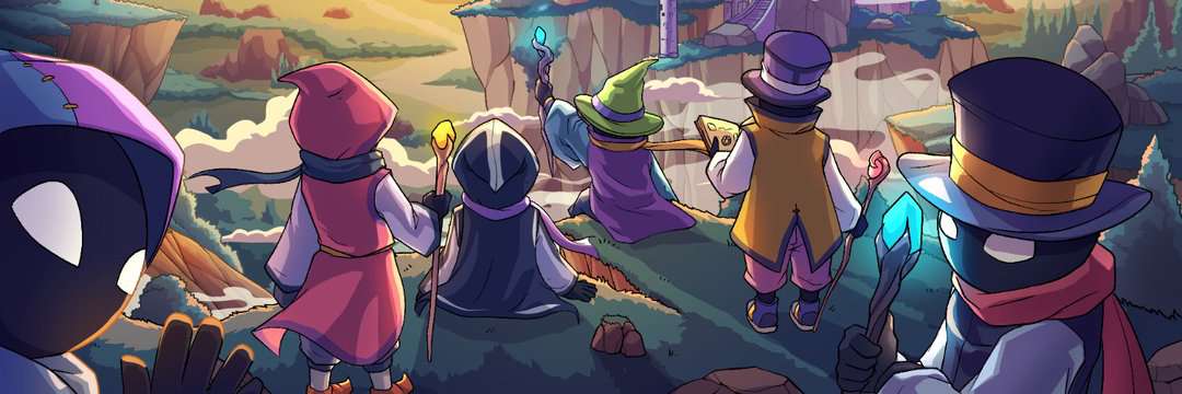AnApeOdysseyNFT's tweet photo. FOURTH Series Quiz Announcement   🎉

Hello @Ape Fam!

We Still Have Great WL Opportunities For You!

This Time We Are Giving Away 10 Presale Spots & WL Roles For Phantom Mages!
@PhantomMages

How to participate? Check the Thread 🧵👇

#SolanaGiveaway