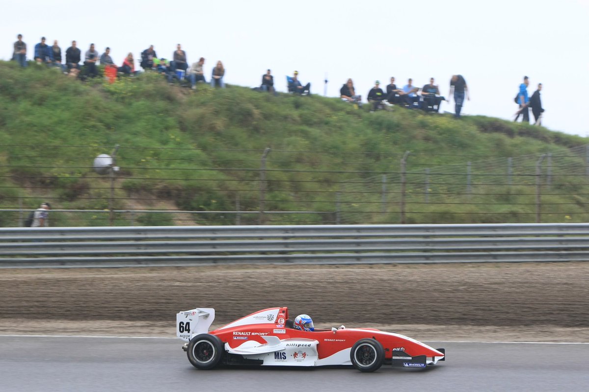 hillspeed tweet media