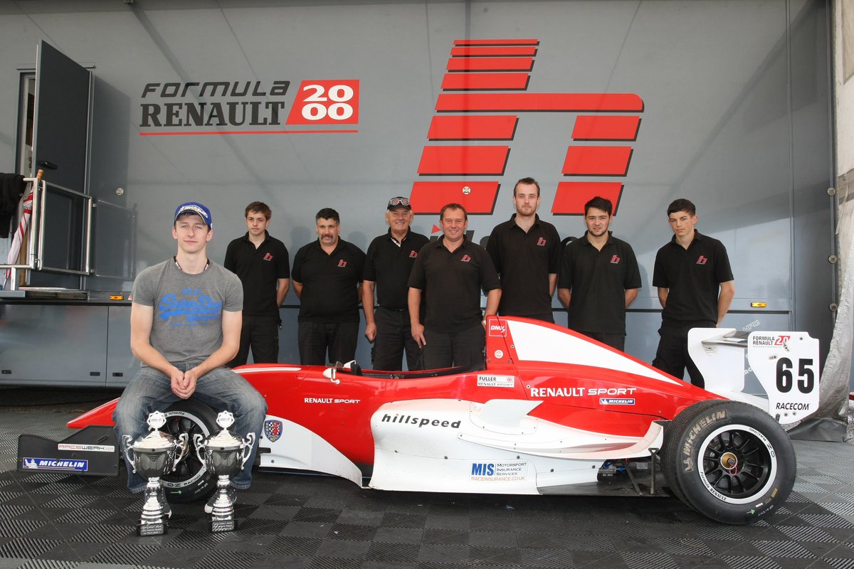 hillspeed tweet media