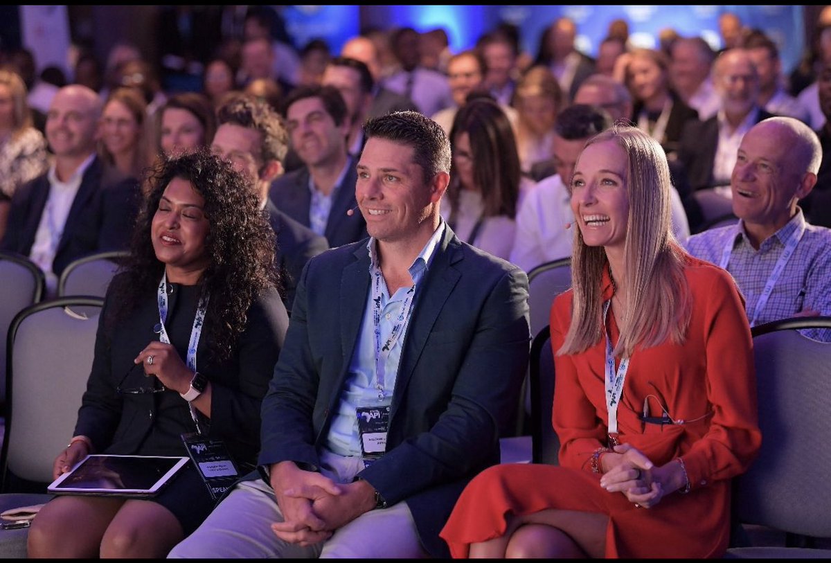 Injecta_Analytics tweet media